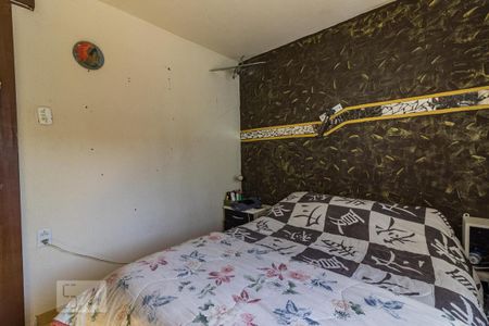 Casa à venda com 120m², 3 quartos e 3 vagasDormitório3