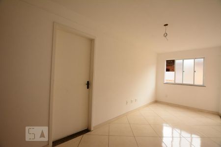 Apartamento para alugar com 48m², 2 quartos e sem vagaQuarto 2