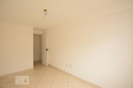 Quarto 1 de apartamento para alugar com 2 quartos, 48m² em Váz Lobo, Rio de Janeiro
