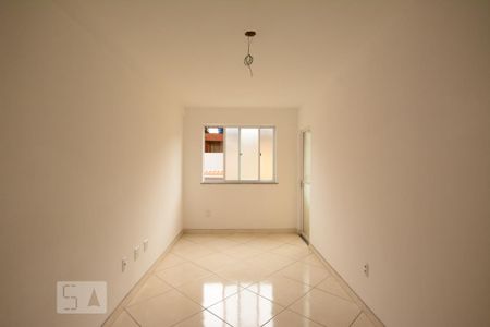 Apartamento para alugar com 48m², 2 quartos e sem vagaQuarto 2