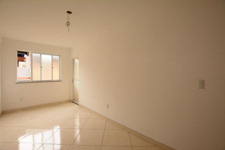 Apartamento para alugar com 48m², 2 quartos e sem vagaQuarto 2