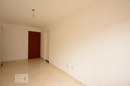 Apartamento para alugar com 48m², 2 quartos e sem vagaQuarto 2