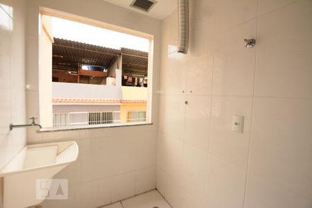 Apartamento para alugar com 48m², 2 quartos e sem vagaÁrea de Serviço