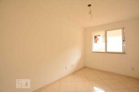 Apartamento para alugar com 48m², 2 quartos e sem vagaQuarto 2