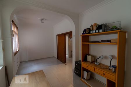 Quarto 1 de casa à venda com 4 quartos, 370m² em Tijuca, Rio de Janeiro