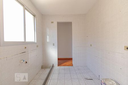 Apartamento para alugar com 86m², 3 quartos e 1 vagaCozinha