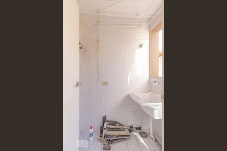 Apartamento para alugar com 86m², 3 quartos e 1 vagaÁrea de Serviço