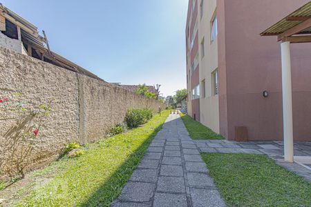 Apartamento para alugar com 86m², 3 quartos e 1 vagaÁrea Externa