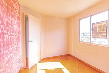 Apartamento para alugar com 86m², 3 quartos e 1 vagaQuarto 3 Suíte