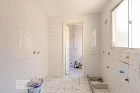 Apartamento para alugar com 86m², 3 quartos e 1 vagaCozinha