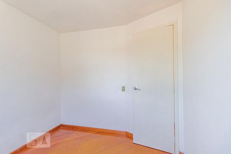 Apartamento para alugar com 86m², 3 quartos e 1 vagaQuarto 2