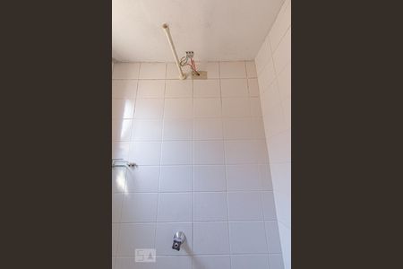 Apartamento para alugar com 86m², 3 quartos e 1 vagaBanheiro da Suíte