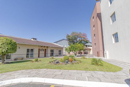 Apartamento para alugar com 86m², 3 quartos e 1 vagaÁrea Comum - Playground