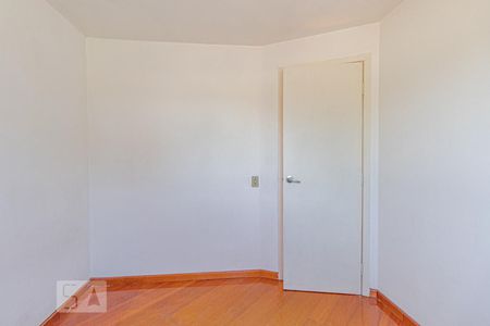 Apartamento para alugar com 86m², 3 quartos e 1 vagaQuarto 2