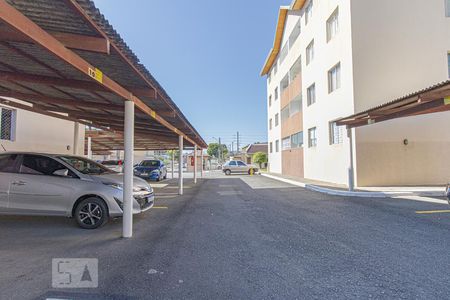 Apartamento para alugar com 86m², 3 quartos e 1 vagaÁrea Externa