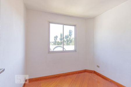 Apartamento para alugar com 86m², 3 quartos e 1 vagaQuarto 2