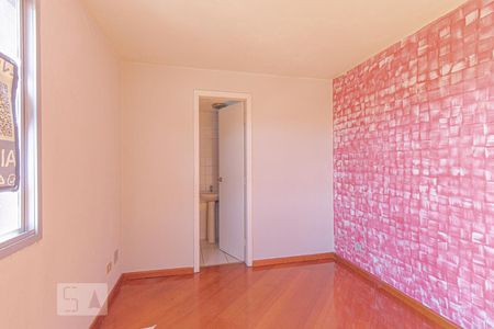 Apartamento para alugar com 86m², 3 quartos e 1 vagaQuarto 3 Suíte