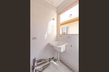 Apartamento para alugar com 86m², 3 quartos e 1 vagaÁrea de Serviço