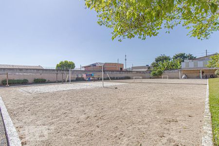 Apartamento para alugar com 86m², 3 quartos e 1 vagaQuadra Esportiva