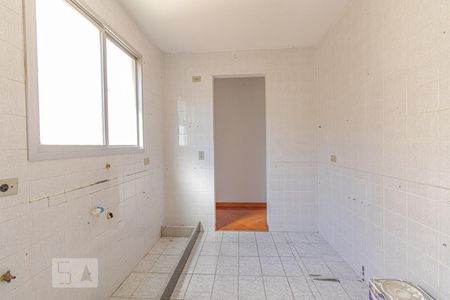 Apartamento para alugar com 86m², 3 quartos e 1 vagaCozinha
