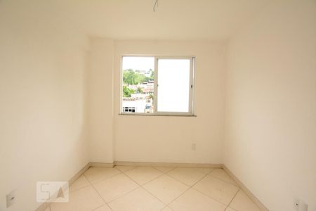 Apartamento à venda com 62m², 2 quartos e 1 vagaQuarto 2