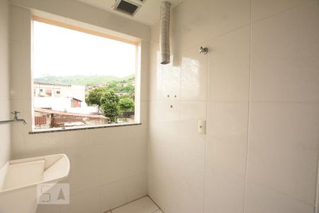 Apartamento à venda com 62m², 2 quartos e 1 vagaÁrea de Serviço
