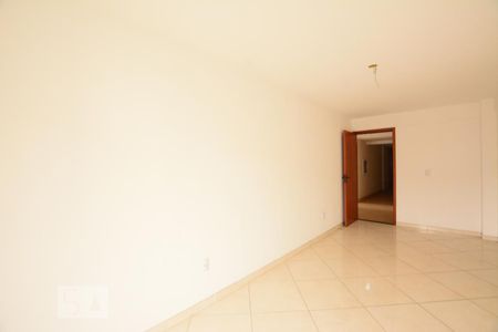 Sala de apartamento à venda com 2 quartos, 62m² em Váz Lobo, Rio de Janeiro