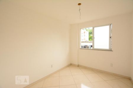 Apartamento à venda com 62m², 2 quartos e 1 vagaQuarto 1