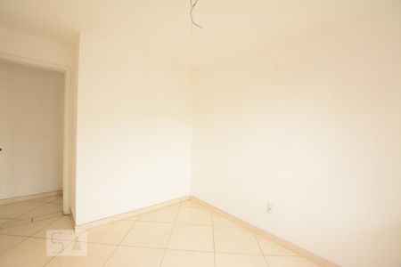 Apartamento à venda com 62m², 2 quartos e 1 vagaQuarto 2