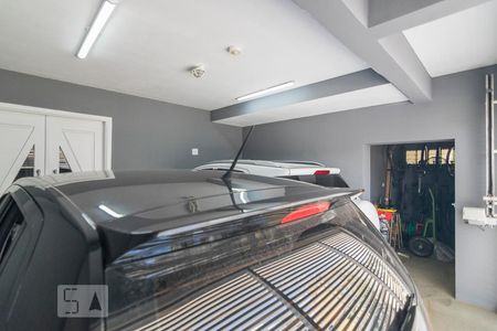 Casa à venda com 210m², 3 quartos e 2 vagas Casa à venda com 210m², 3 quartos e 2 vagasGaragem