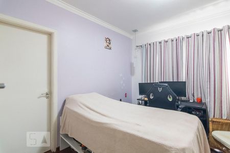 Casa à venda com 210m², 3 quartos e 2 vagas Casa à venda com 210m², 3 quartos e 2 vagasQuarto 3 Suíte