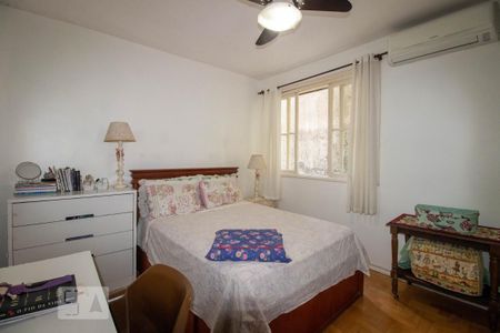 Quarto 2 de apartamento à venda com 1 quarto, 70m² em Moinhos de Vento, Porto Alegre
