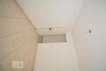 Apartamento para alugar com 48m², 2 quartos e sem vagaQuarto 1
