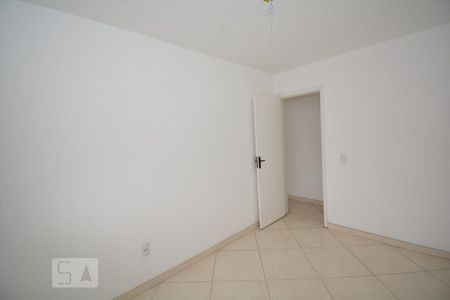 Apartamento para alugar com 48m², 2 quartos e sem vagaQuarto 1