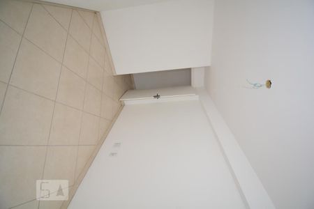 Apartamento para alugar com 48m², 2 quartos e sem vagaQuarto 2