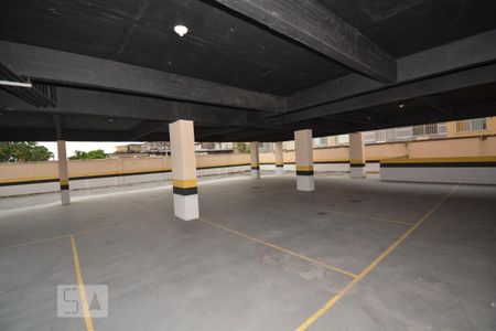 Apartamento para alugar com 48m², 2 quartos e sem vagaGaragem