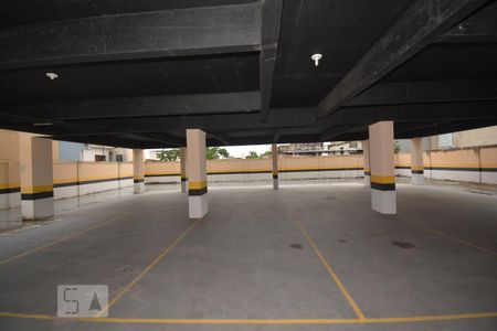 Apartamento para alugar com 48m², 2 quartos e sem vagaGaragem