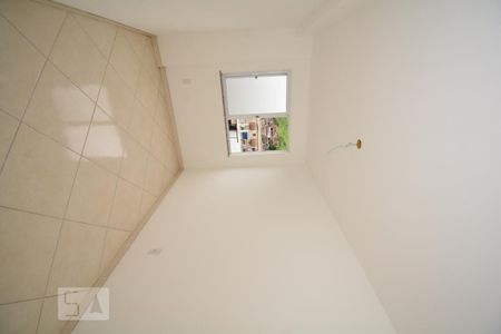 Apartamento para alugar com 48m², 2 quartos e sem vagaQuarto 2