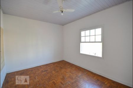 Quarto 1 de casa para alugar com 3 quartos, 125m² em Bosque da Saúde, São Paulo
