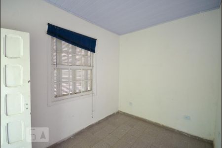 Casa para alugar com 125m², 3 quartos e 3 vagas Casa para alugar com 125m², 3 quartos e 3 vagasQuarto de Serviço
