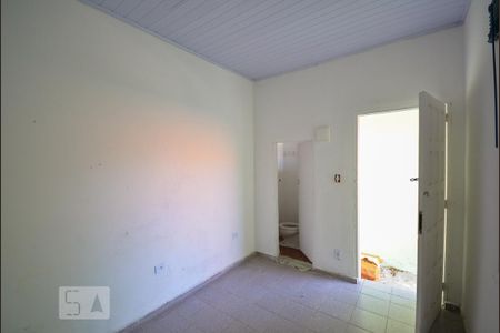 Casa para alugar com 125m², 3 quartos e 3 vagas Casa para alugar com 125m², 3 quartos e 3 vagasQuarto de Serviço