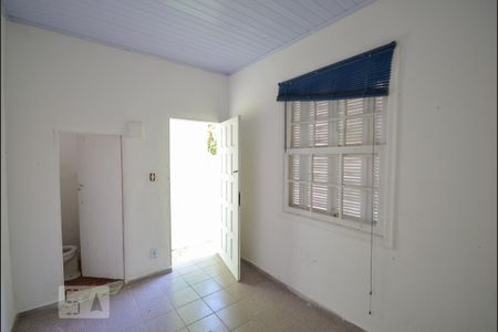 Casa para alugar com 125m², 3 quartos e 3 vagas Casa para alugar com 125m², 3 quartos e 3 vagasQuarto de Serviço