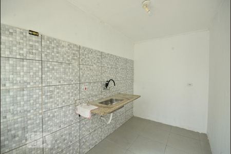Casa para alugar com 125m², 3 quartos e 3 vagas Casa para alugar com 125m², 3 quartos e 3 vagasCozinha