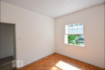 Casa para alugar com 125m², 3 quartos e 3 vagas Casa para alugar com 125m², 3 quartos e 3 vagasQuarto 2