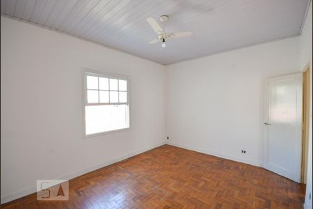 Casa para alugar com 125m², 3 quartos e 3 vagas Casa para alugar com 125m², 3 quartos e 3 vagasQuarto 1