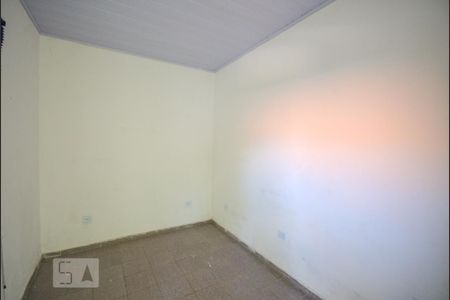 Quarto de Serviço de casa para alugar com 3 quartos, 125m² em Bosque da Saúde, São Paulo
