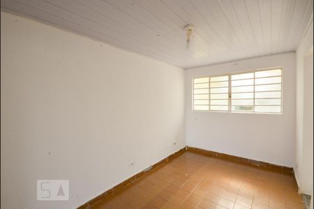 Sala de Jantar de casa para alugar com 3 quartos, 125m² em Bosque da Saúde, São Paulo