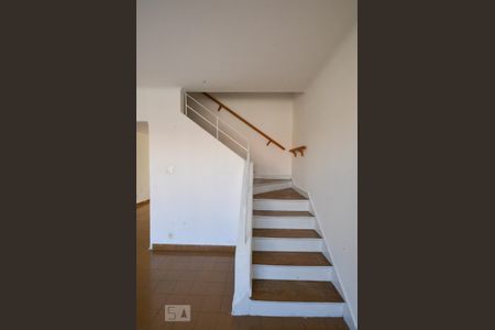 Sala de casa para alugar com 3 quartos, 125m² em Bosque da Saúde, São Paulo