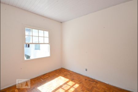 Casa para alugar com 125m², 3 quartos e 3 vagas Casa para alugar com 125m², 3 quartos e 3 vagasQuarto 2