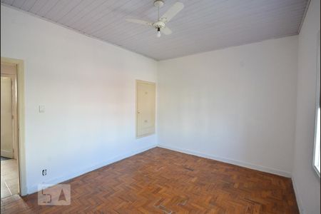 Quarto 1 de casa para alugar com 3 quartos, 125m² em Bosque da Saúde, São Paulo